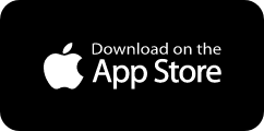 AppStore